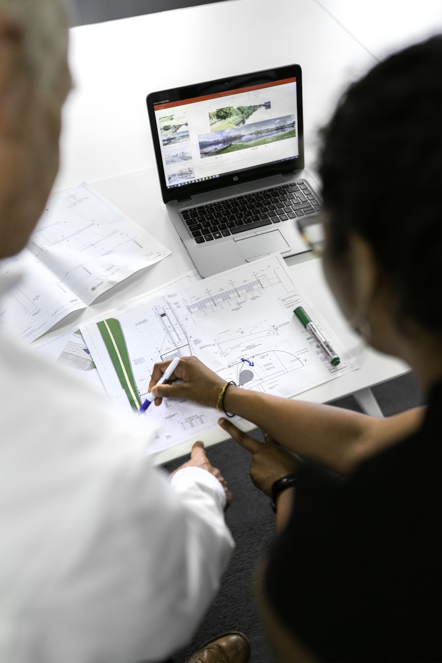 LIBERO benchmark planning workflow